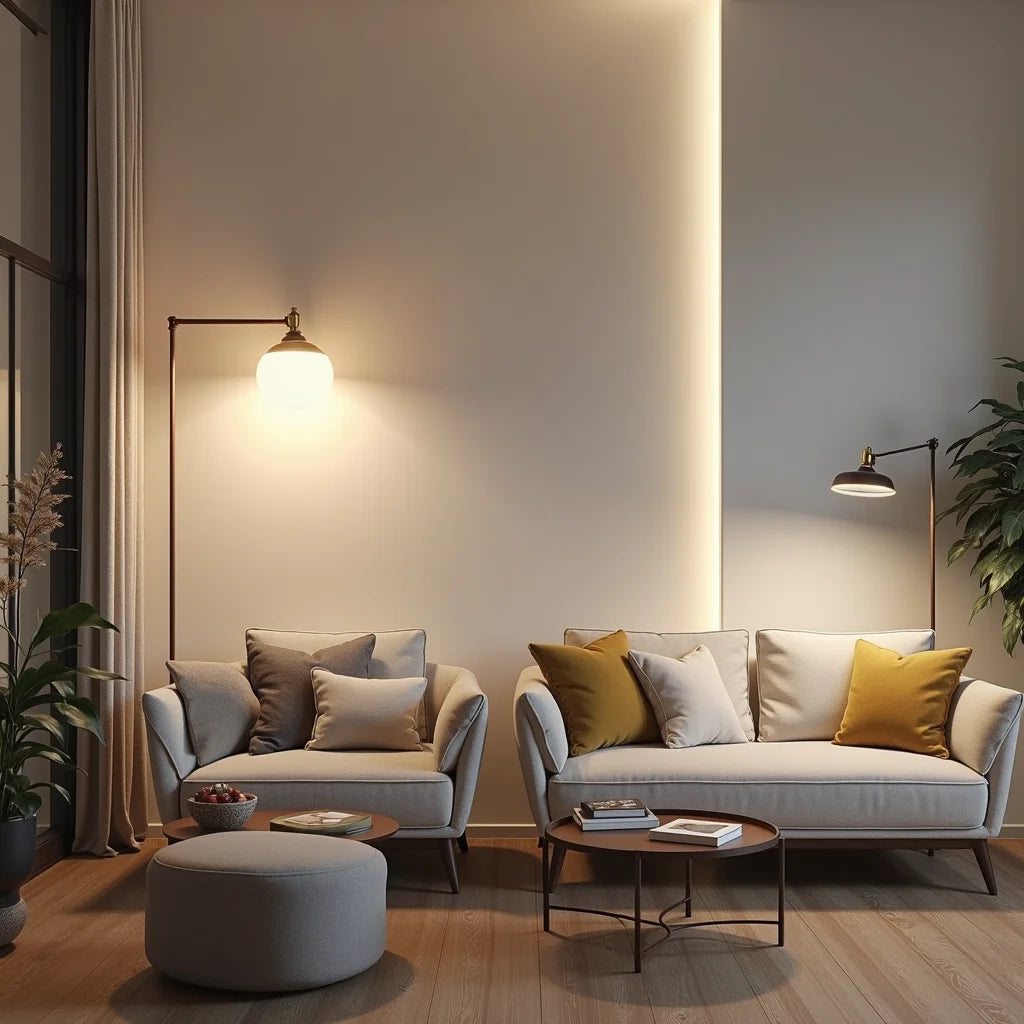 Murano Lighting Design - Murano Lighting Design A Guide To Elevate Your Space