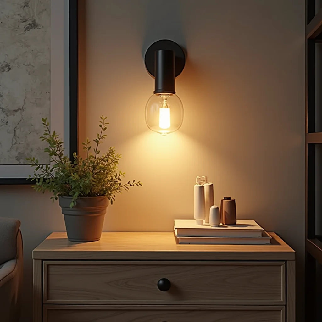 Designer Lighting Collections - Designer Lighting Collections Curated Illumination Guide