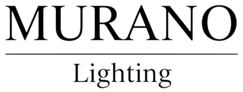 MURANO-lighting
