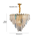 [Fantasia] Fairy Chandelier