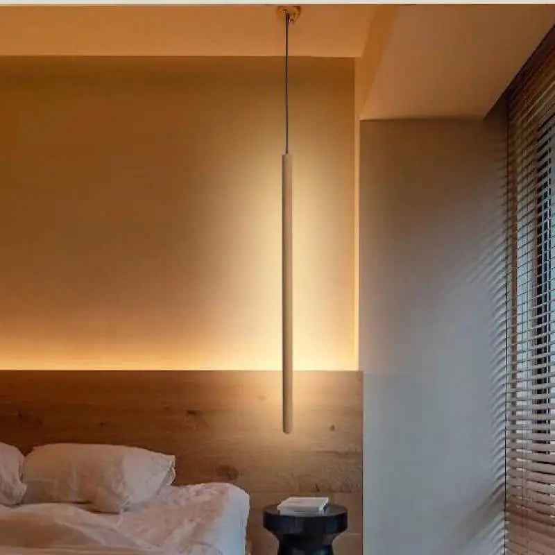 [Magnificenza] Villa Crystal Wall Lamp Long