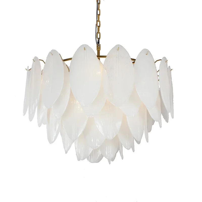 Pendant Lights